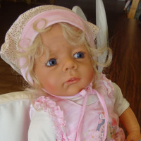 /album/colette-emilka-design-karola-wegerich-sberatelska-umelecka-panenka-schildkrot-nemecko/colette-emilka-schildkroet-karola-wegerich-panenkov-1-jpg/